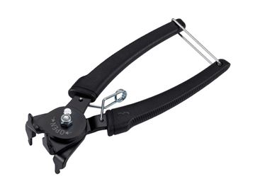 Picture of BBB CYCLING Chain Lock Pliers Re-Link BTL-213 | Open & Close